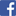 Share on Facebook: Check Reorders