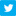 Share on Twitter: Check Reorders