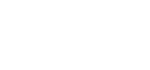 NCUA logo