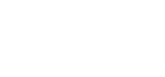 ncua logo